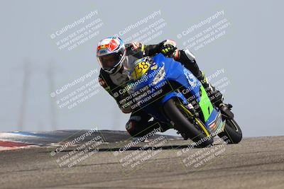 media/Jun-29-2025-CRA (Sun) [[5f812e372d]]/Race Photos/Race 2/